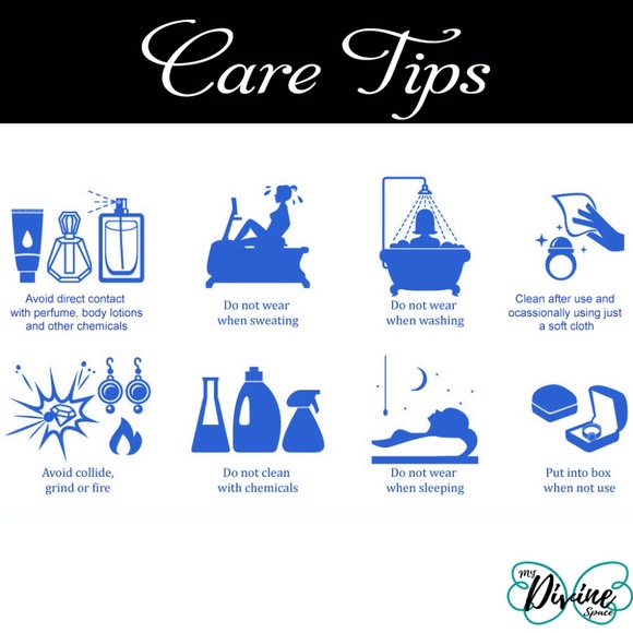 7 Bracelets set gold plated. Tricolor. Semanario. - Picture 8 of 8